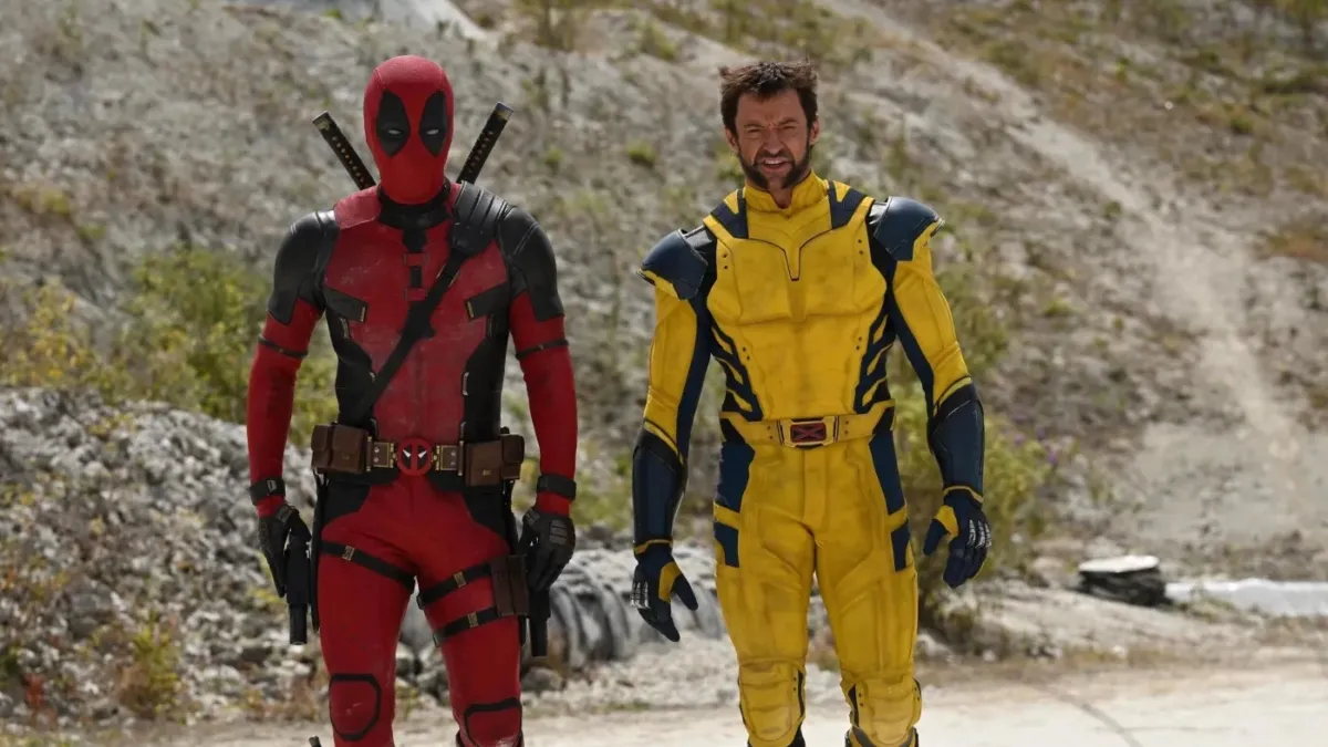 deadpool-and-wolverine-box-office-collection-day-6-ryan-reynolds-hugh-jackman-movie-roars-at-ticket-windows